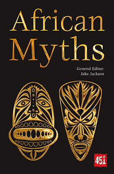 AFRICAN MYTHS